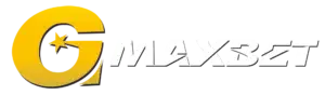 logo gmaxbet