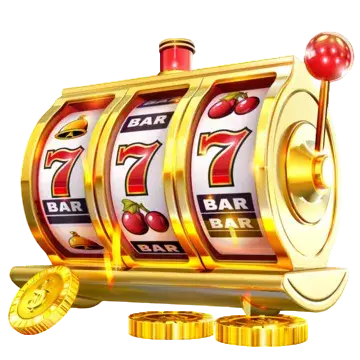 slot gmaxbet