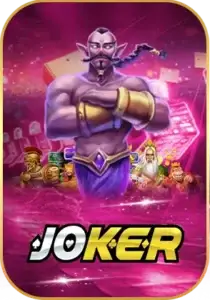 joker slot